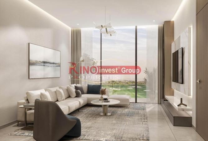 53165792 - صورة العقار 2