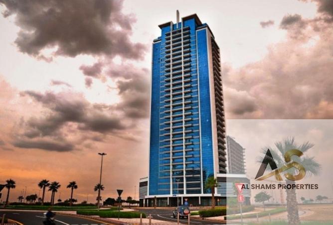 75410214 - صورة العقار 2