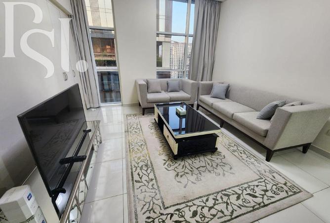 65151037 - صورة العقار 2