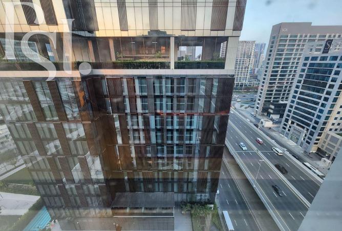 65151037 - صورة العقار 3