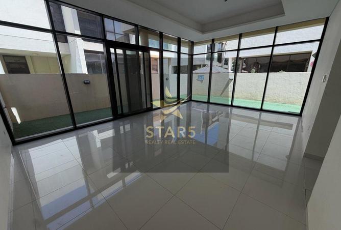 138301851 - Property Image 3