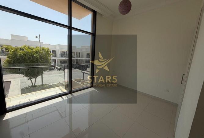 138301851 - Property Main Image