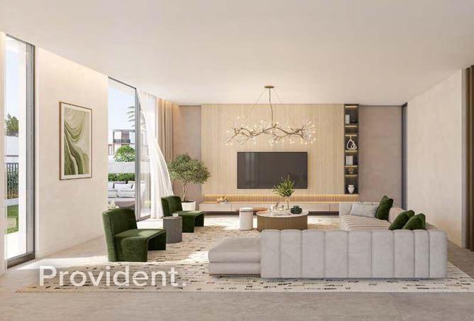 16137407 - Property Image 2