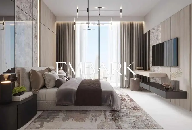 155072139 - Property Image 3