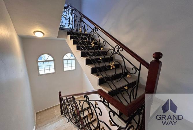 70290849 - Property Image 2