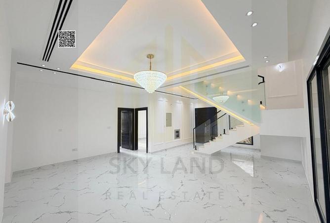 95301020 - Property Image 3
