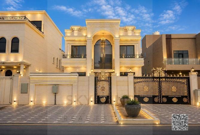 136114680 - الصورة الرئيسية للعقار