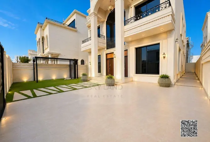 136114680 - Property Image 2