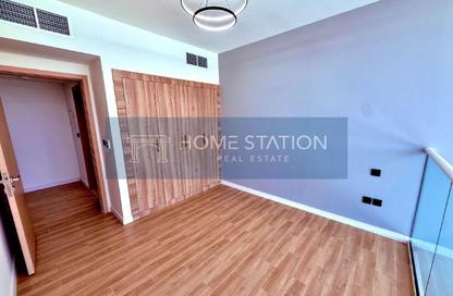 Townhouse - 1 Bedroom - 2 Bathrooms for sale in Rukan 3 - Rukan - Dubai Land - Dubai