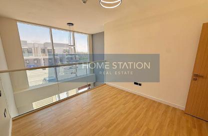 Townhouse - 1 Bedroom - 2 Bathrooms for sale in Rukan 3 - Rukan - Dubai Land - Dubai