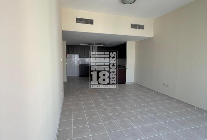 16247643 - Property Main Image