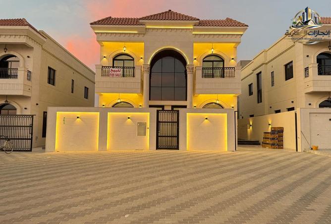 141894737 - Property Image 2