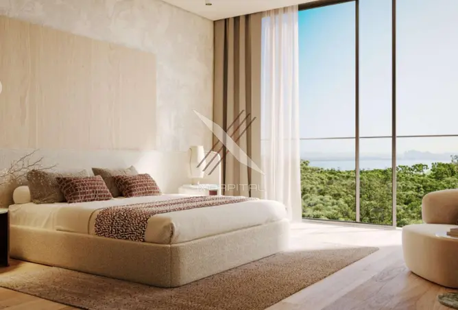 151350505 - Property Image 3