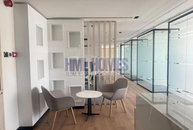 78985352 - صورة العقار 2