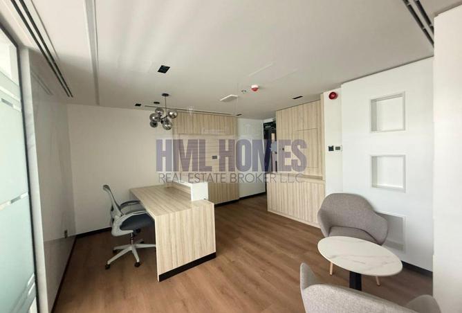 78985352 - صورة العقار 3