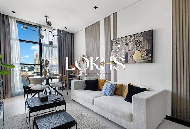 77363552 - صورة العقار 2