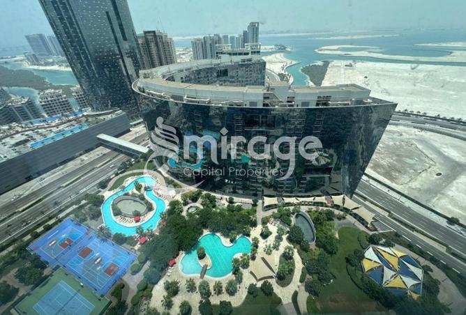 70669284 - صورة العقار 2