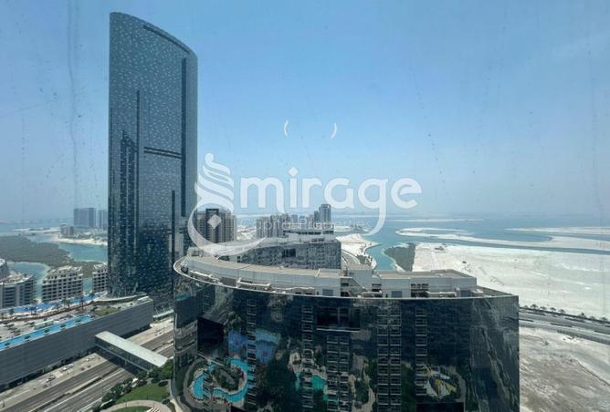 70669284 - الصورة الرئيسية للعقار