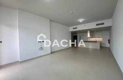 Apartment - 2 Bedrooms - 3 Bathrooms for rent in Oia Residence - Motor City - Dubai Apartment - 2 Bedrooms - 3 Bathrooms for rent in Oia Residence - Motor City - Dubai