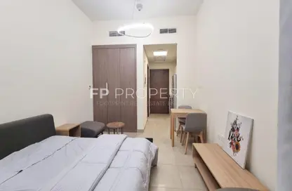 Apartment - 1 Bathroom for rent in Azizi Farishta - Al Furjan - Dubai Apartment - 1 Bathroom for rent in Azizi Farishta - Al Furjan - Dubai
