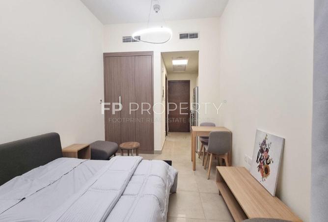104250821 - Property Main Image