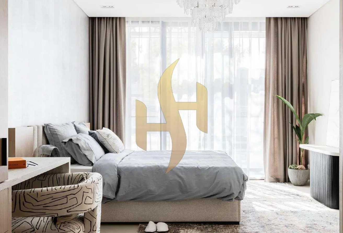 159635080 - Property Main Image