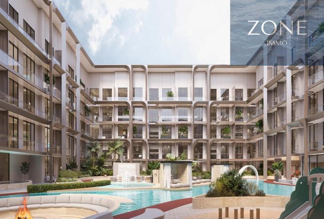 16323407 - صورة العقار 3