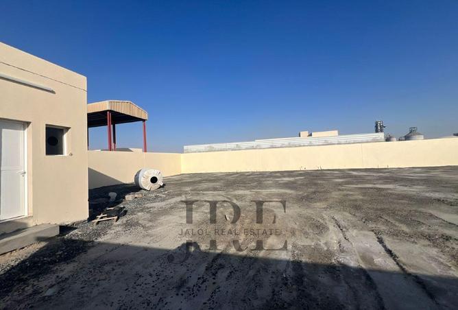 95299835 - Property Image 2