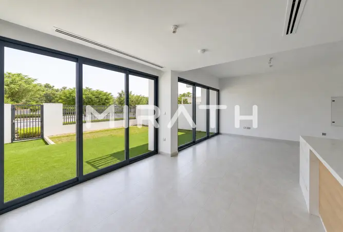 155524326 - Property Image 3