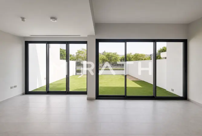 155524326 - Property Image 2