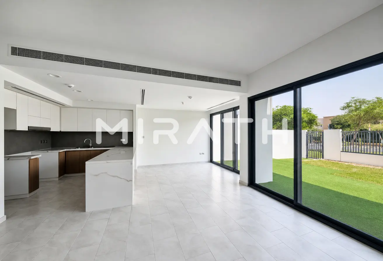 155524326 - Property Main Image