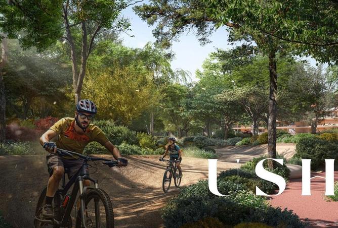 63250131 - Property Main Image