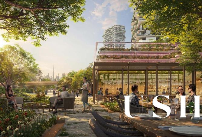 63250131 - Property Image 2