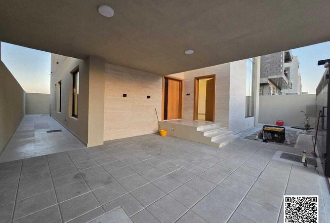 16282157 - Property Image 2