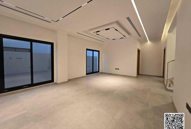 16282157 - Property Image 3