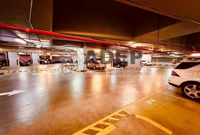 16126138 - صورة العقار 3