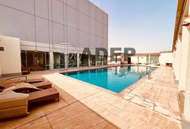 16126138 - الصورة الرئيسية للعقار