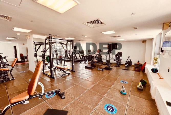 16126138 - صورة العقار 2