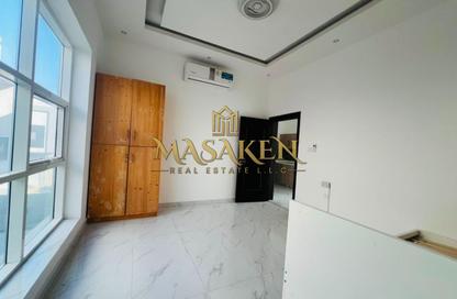 Villa - 5 - 7 for rent in Al Yasmeen 1 - Al Yasmeen - Ajman