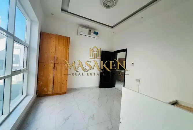 152379423 - Property Image 2