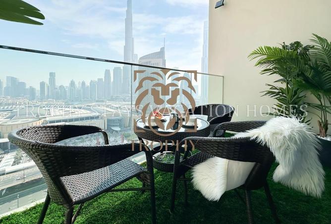 68675052 - الصورة الرئيسية للعقار