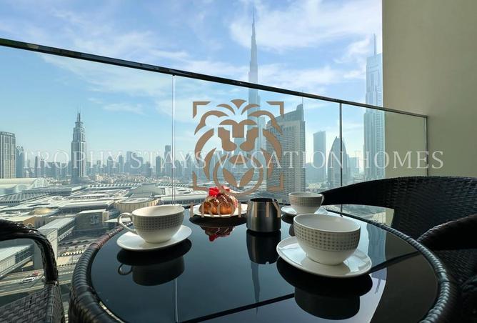 68675052 - صورة العقار 3