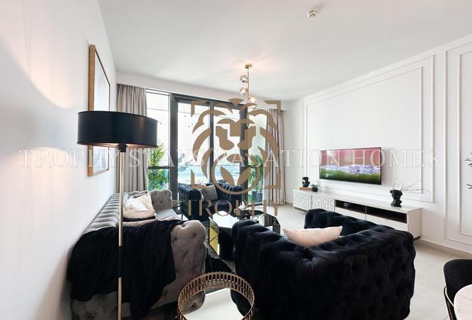 68675052 - صورة العقار 2