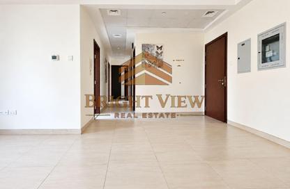 Apartment - 2 - 3 for rent in Feirouz - Al Furjan - Dubai Apartment - 2 - 3 for rent in Feirouz - Al Furjan - Dubai