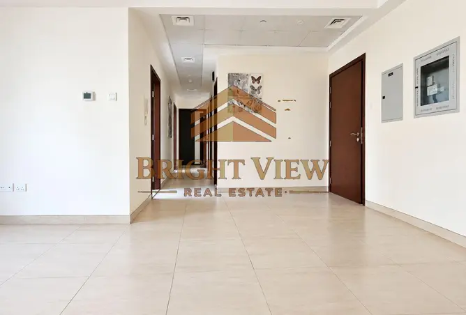 151484900 - Property Image 3