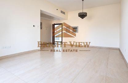 Apartment - 2 - 3 for rent in Feirouz - Al Furjan - Dubai