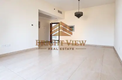 Apartment - 2 Bedrooms - 3 Bathrooms for rent in Feirouz - Al Furjan - Dubai Apartment - 2 Bedrooms - 3 Bathrooms for rent in Feirouz - Al Furjan - Dubai