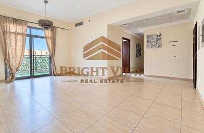 Apartment - 2 - 3 for rent in Feirouz - Al Furjan - Dubai