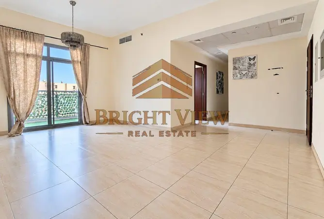 151484900 - Property Image 2