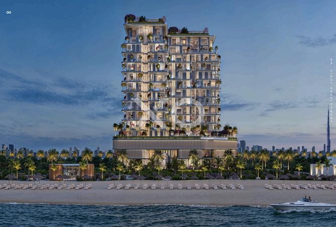 16003840 - صورة العقار 3